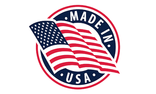 made-in-usa made-in-usa