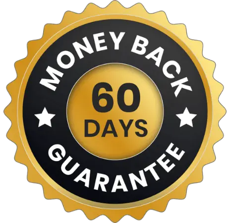 Visisoothe 60 day money back guarantee Visisoothe 60 day money back guarantee