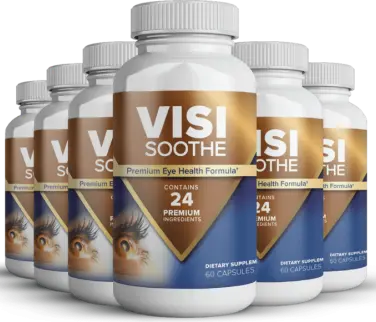 Buy Visisoothe Buy Visisoothe